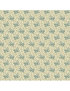 Practical Magic by Edyta Sitar - Divers coloris 2